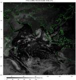 FY2D-086E-201312060730UTC-VIS.jpg