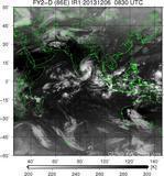 FY2D-086E-201312060830UTC-IR1.jpg