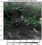 FY2D-086E-201312060830UTC-IR4.jpg