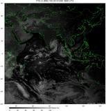 FY2D-086E-201312060830UTC-VIS.jpg