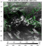 FY2D-086E-201312060901UTC-IR1.jpg