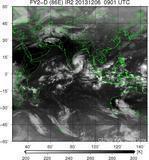 FY2D-086E-201312060901UTC-IR2.jpg