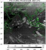 FY2D-086E-201312060931UTC-IR4.jpg