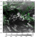 FY2D-086E-201312061031UTC-IR1.jpg