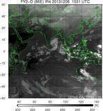 FY2D-086E-201312061031UTC-IR4.jpg