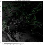 FY2D-086E-201312061031UTC-VIS.jpg