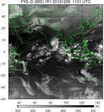 FY2D-086E-201312061131UTC-IR1.jpg