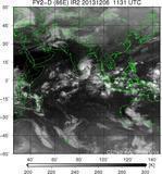 FY2D-086E-201312061131UTC-IR2.jpg