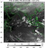 FY2D-086E-201312061131UTC-IR4.jpg