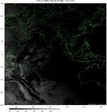 FY2D-086E-201312061131UTC-VIS.jpg