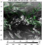 FY2D-086E-201312061231UTC-IR1.jpg