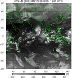 FY2D-086E-201312061231UTC-IR2.jpg