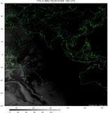 FY2D-086E-201312061231UTC-VIS.jpg