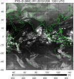 FY2D-086E-201312061331UTC-IR1.jpg