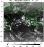 FY2D-086E-201312061331UTC-IR2.jpg