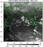 FY2D-086E-201312061331UTC-IR4.jpg