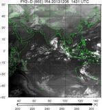 FY2D-086E-201312061431UTC-IR4.jpg