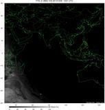 FY2D-086E-201312061431UTC-VIS.jpg