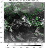 FY2D-086E-201312061501UTC-IR1.jpg