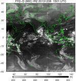 FY2D-086E-201312061501UTC-IR2.jpg