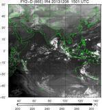 FY2D-086E-201312061501UTC-IR4.jpg