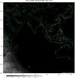 FY2D-086E-201312061501UTC-VIS.jpg