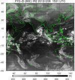 FY2D-086E-201312061531UTC-IR2.jpg