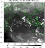 FY2D-086E-201312061531UTC-IR4.jpg