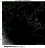 FY2D-086E-201312061531UTC-VIS.jpg