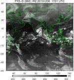 FY2D-086E-201312061731UTC-IR2.jpg