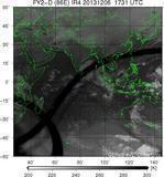 FY2D-086E-201312061731UTC-IR4.jpg