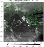 FY2D-086E-201312061931UTC-IR4.jpg