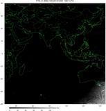 FY2D-086E-201312061931UTC-VIS.jpg