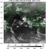 FY2D-086E-201312062031UTC-IR2.jpg