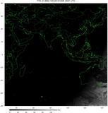 FY2D-086E-201312062031UTC-VIS.jpg