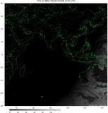 FY2D-086E-201312062131UTC-VIS.jpg