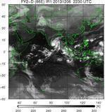 FY2D-086E-201312062230UTC-IR1.jpg