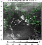 FY2D-086E-201312062230UTC-IR4.jpg