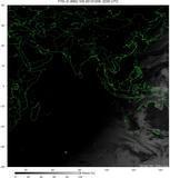 FY2D-086E-201312062230UTC-VIS.jpg