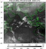 FY2D-086E-201312062330UTC-IR4.jpg