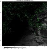 FY2D-086E-201312062330UTC-VIS.jpg