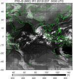 FY2D-086E-201312070030UTC-IR1.jpg