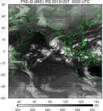 FY2D-086E-201312070030UTC-IR2.jpg