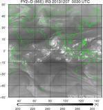 FY2D-086E-201312070030UTC-IR3.jpg