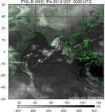 FY2D-086E-201312070030UTC-IR4.jpg