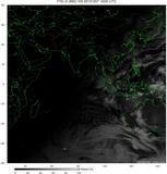 FY2D-086E-201312070030UTC-VIS.jpg