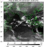 FY2D-086E-201312070130UTC-IR1.jpg