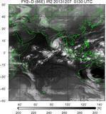 FY2D-086E-201312070130UTC-IR2.jpg