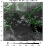 FY2D-086E-201312070130UTC-IR4.jpg