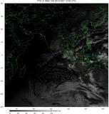 FY2D-086E-201312070130UTC-VIS.jpg